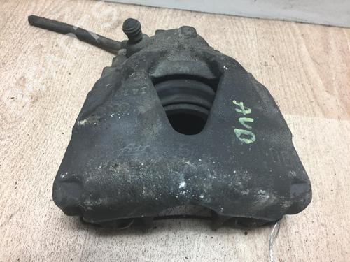 Used Right front brake caliper VW GOLF IV (1J1) 1.9 TDI (130 hp) 25305288