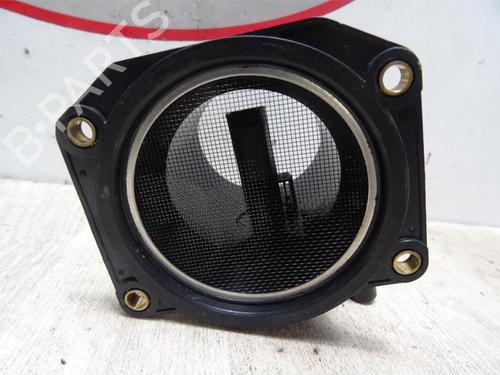Used Mass air flow sensor VW BORA I (1J2) 1.6 (101 hp) 29199972