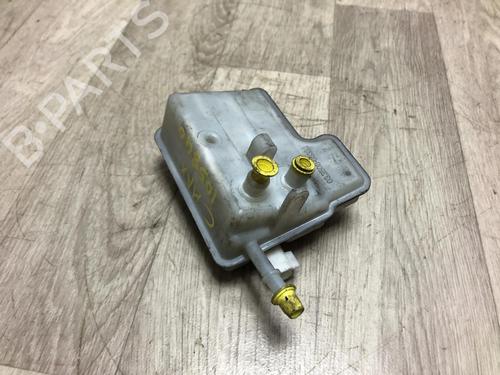 Brake master cylinder FORD C-MAX (DM2) 1.8 TDCi | BP20612179M77