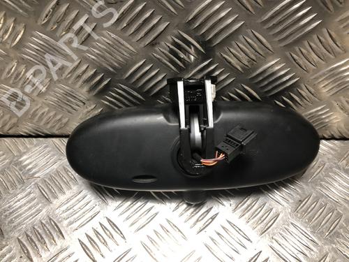 Rear mirror MINI MINI (R56) Cooper S | BP34718259I6 - Image 2