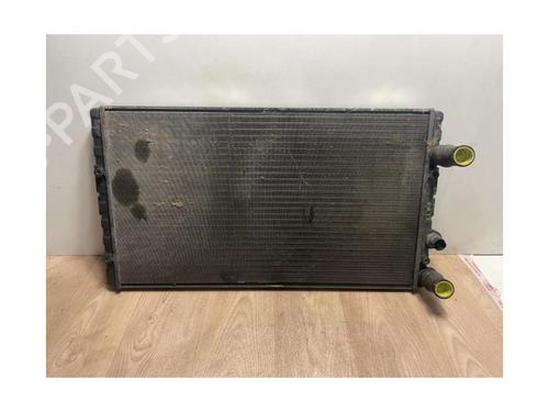 Køler VW LUPO I (6X1, 6E1) 1.7 SDI | BP13282584M31 
