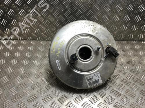Used Servo brake PEUGEOT 5008 II (MC_, MJ_, MR_, M4_) 2.0 BlueHDi 150 (MJAHXW, MJAHXH, MJAHXN, MJAHXV, MJAHXG) (150 hp) 31199273