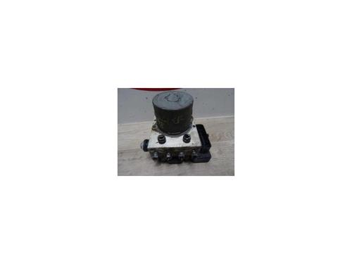 ABS pump SEAT IBIZA IV (6J5, 6P1) 1.2 TSI | BP28334581M43 