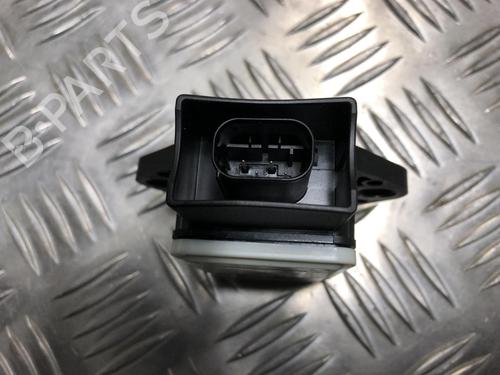 Electronic sensor PEUGEOT PARTNER Tepee 1.6 HDi | BP24491601M84