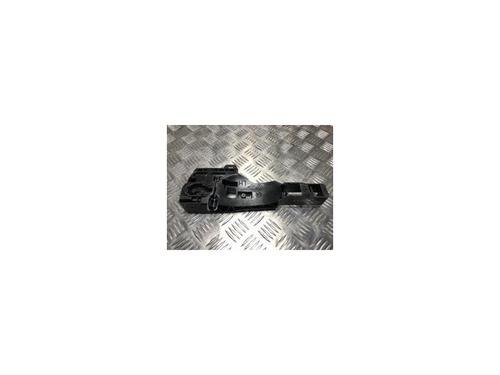 Used Front left exterior door handle RENAULT CAPTUR II (HF_) LPG (HFMT) (101 hp) 21390494