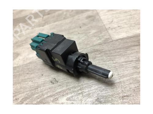 Switch RENAULT CLIO V (B7_) 1.0 TCe 100 (B7MT) | BP23870634I30 