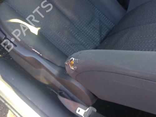 Licence plate light RENAULT MEGANE II Coupé-Cabriolet (EM0/1_) 2.0 | BP24321817I40