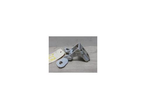Used Hinge/Door check strap RENAULT TWINGO III (BCM_, BCA_) 1.0 SCe 75 (73 hp) 13132331