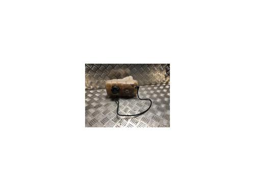 Used Expansion tank CITROËN C5 III Break (RW_) 1.6 THP 155 (156 hp) 28329970