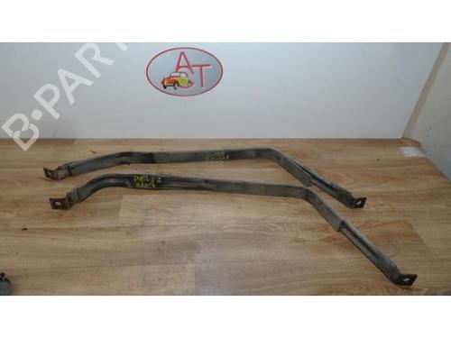 Used Support TOYOTA PRIUS Liftback (_W2_) 1.5 Hybrid (NHW20_, NHW20R) (112 hp) 13136389