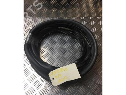 Rubber door seal FORD KA (RU8) 1.2 | BP24523166C142 