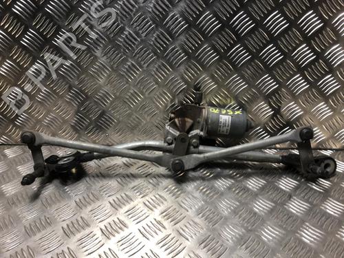 BP24314073M29 main image