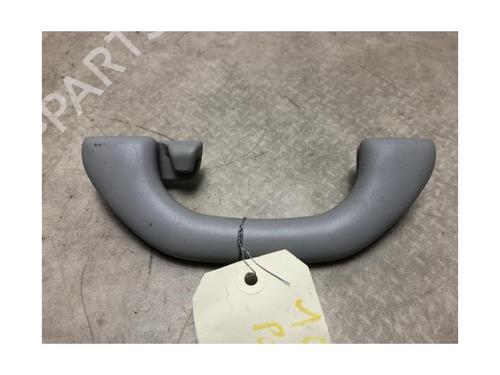 Interior roof handle VW POLO V (6R1, 6C1) 1.2 TDI | BP20615546I35 