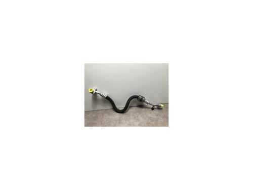 Used AC pipe BMW 1 (F21) M 135 i (320 hp) 21055913