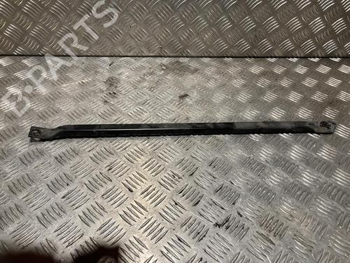 Used Other Other BMW 1 (F20) 114 d (95 hp) 34553489 34553489
