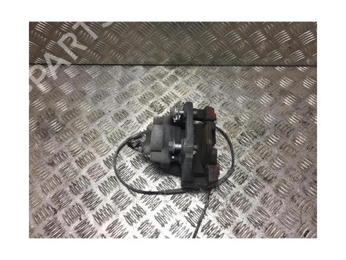 Right rear brake caliper BMW 5 Gran Turismo (F07) 535 i | BP27620695M106 