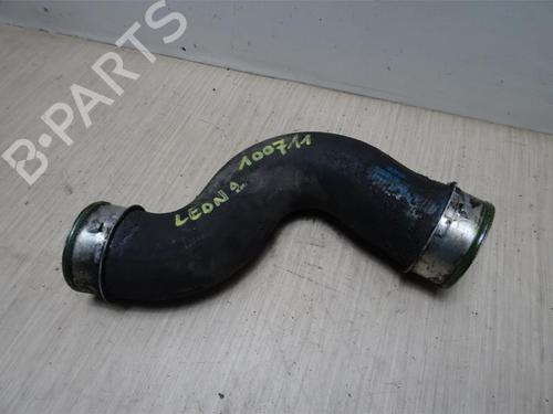 Other SEAT LEON (1P1) 2.0 TDI 16V | BP29053981O1 