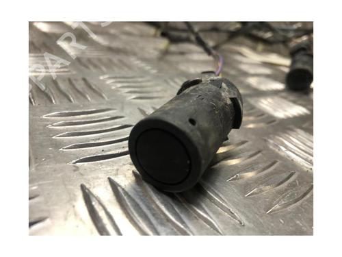 Electronic module JAGUAR S-TYPE II (X200) 2.7 D | BP25774103M83