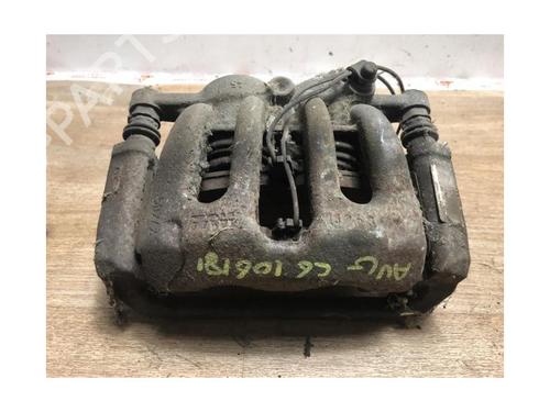 Left front brake caliper CITROËN C6 (TD_) 2.7 HDi | BP20613954M105