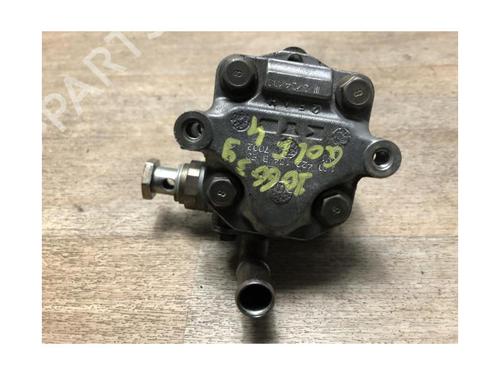 Steering pump VW GOLF IV (1J1) 1.4 16V | BP20618840M99 