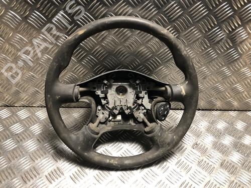 Rat Rat NISSAN TERRANO II (R20) 2.7 TD 4WD (101 hp) 34561781 34561781