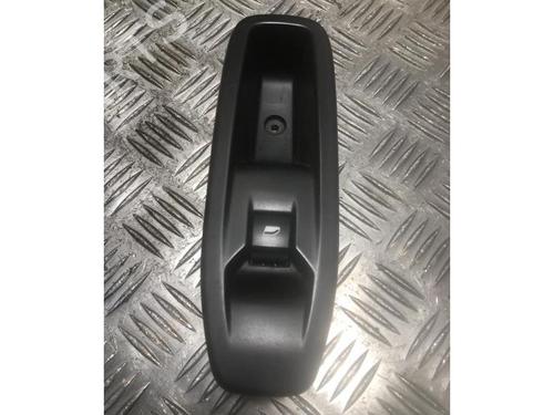 Right front window switch PEUGEOT 208 I (CA_, CC_) 1.6 GTi | BP26301114I26