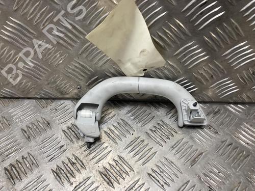 Interior roof handle VW TIGUAN (5N_) 2.0 TDI | BP31202109I35