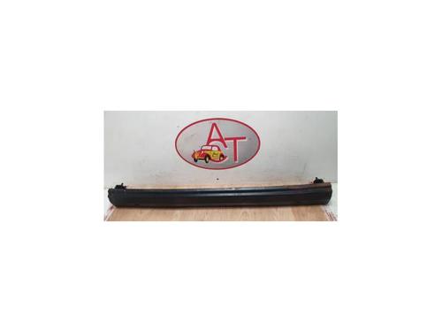 Used Rear bumper reinforcement FORD FIESTA I (GFBT) 1.1 (53 hp) 28286979