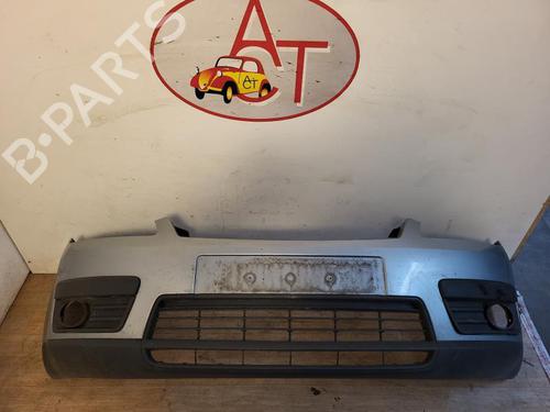 Used Front bumper FORD FOCUS C-MAX (DM2) 1.6 TDCi (109 hp) 13289528