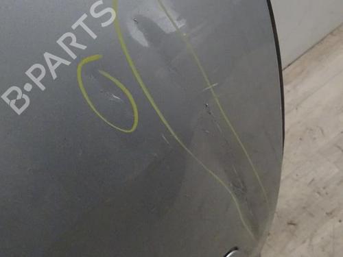 Used Right front door PEUGEOT 308 I (4A_, 4C_) 1.6 HDi (109 hp) 30783977