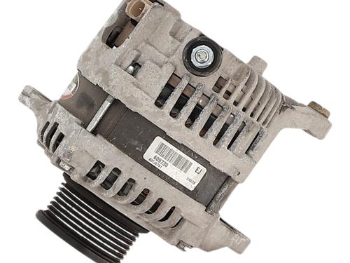 Alternator NISSAN NAVARA NP300 (D40) 2.5 dCi 4WD | BP36320955M7  - Image 5