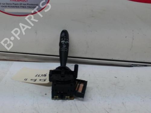 Switch KIA RIO II (JB) 1.5 CRDi | BP13263514I30 