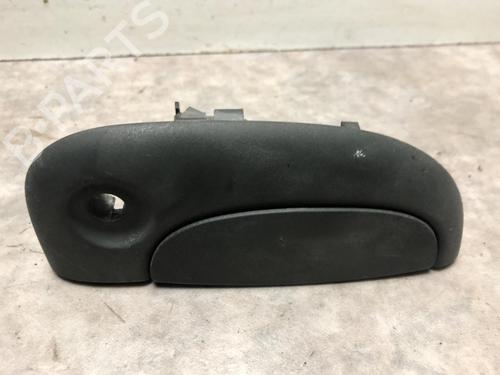 Used Front right exterior door handle RENAULT KANGOO (KC0/1_) D 55 1.9 (KC0D) (54 hp) 20619297