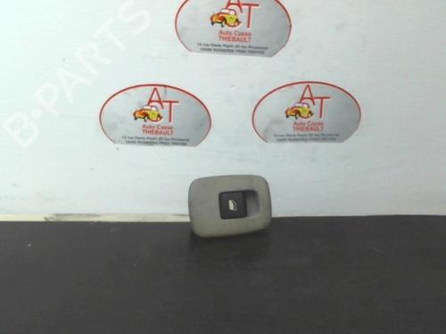 Used Right rear window switch CITROËN C5 III Break (RW_) 2.2 HDi (RW4HTH) (170 hp) 12974785