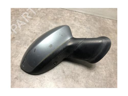 Right mirror FIAT PUNTO EVO (199_) 1.3 D Multijet (199AXC1A, 199BXC1A, 199AXT1A, 199BXT1A) | BP23109679C27