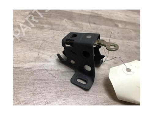Rear right lock PEUGEOT 806 (221) 2.1 td 12V | BP23870755C99 
