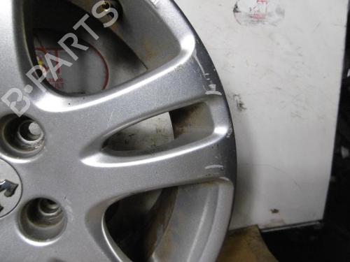 Used Rim PEUGEOT 307 (3A/C) 2.0 16V (136 hp) 30782381
