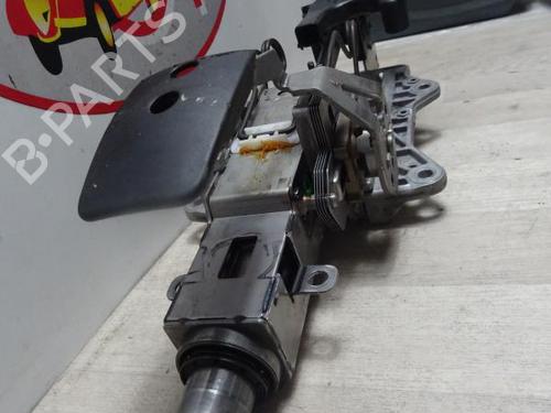 Steering column VW GOLF V (1K1) 1.9 TDI | BP30782939M21 - Image 2