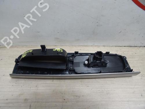 Right front window switch VOLVO S40 II (544) 1.6 D | BP13225516I26 