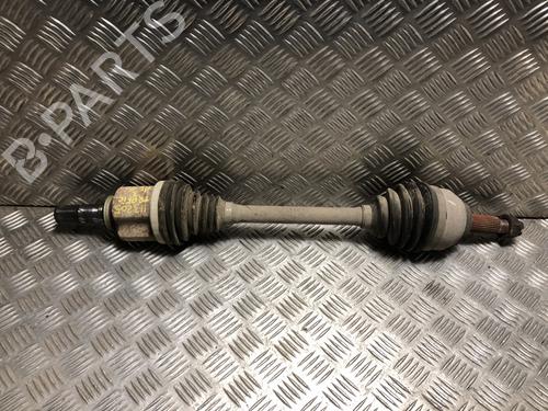 left-front-driveshaft-renault-trafic-iii-van-fg_-2014-39610385 main image