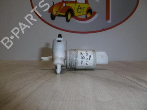 Used Washer pump MINI MINI (R50, R53) One (90 hp) 13130314