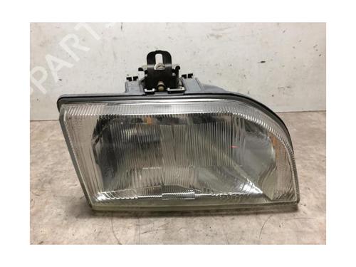 Right headlight FORD FIESTA II (FBD) 1.1 (FBD) | BP28287538C29 