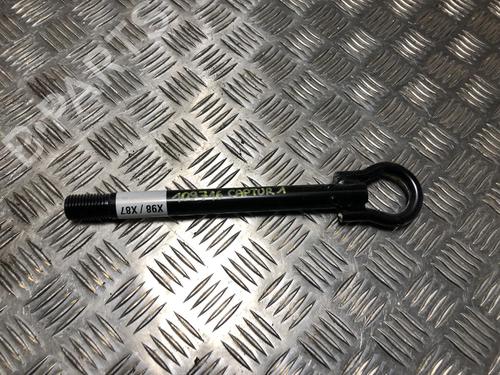 Ander RENAULT CAPTUR I (J5_, H5_) 1.5 dCi 90 (J5N4, J5M5, J5MW, J5M6, J5AL, J5AJ) (90 hp) 31199810