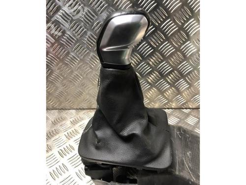 Gear lever CITROËN C3 III (SX) 1.6 BlueHDi 100 | BP24523113M90 