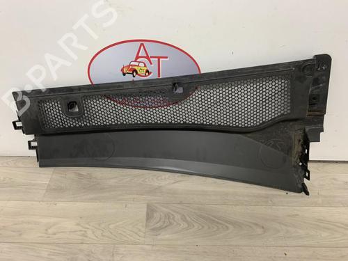 Used Scuttle panel PEUGEOT 2008 II (UD_, US_, UY_, UJ_, UR_, UC_) 1.5 BlueHDI 130 (131 hp) 13265437