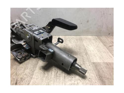 Steering column RENAULT SCÉNIC IV (J9_) 1.2 TCe 115 | BP23035404M21 
