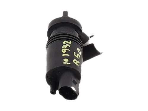 Washer pump MINI MINI (R50, R53) One D | BP37462753E24 - Image 2