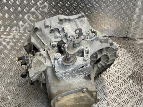 Gearbox DS DS 4 / DS 4 CROSSBACK (NX_) 1.6 BlueHDi 120 | BP33796547M3 - Image 3