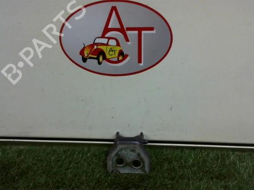Hinge/Door check strap CITROËN C4 Picasso I MPV (UD_) 1.6 HDi 110 | BP13266108C146 