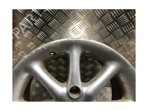 Rim AUDI 80 B4 Saloon (8C2) 2.0 E | BP25306000C45 